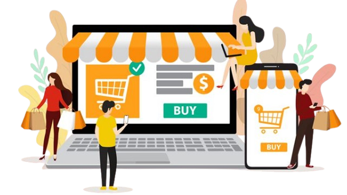 Everything Your Student Needs, All in One Place